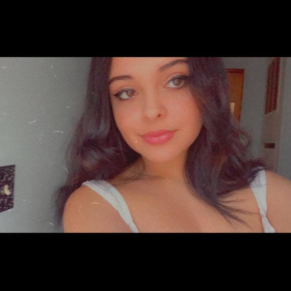 skylerhewlett24
